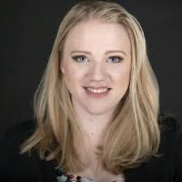 Tasha Sledge Email & Phone Number