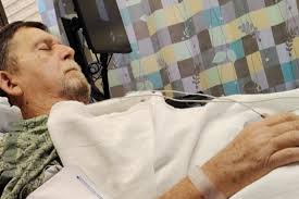 Fundraiser by Travis McDaniel : Need help with cancer treatments and bills