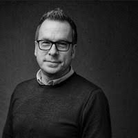 1300+ "Jefferson Baker" profiles