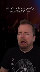 Outlaw Euclid Sleep Token