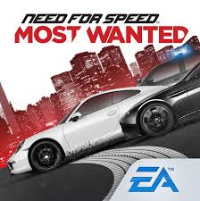 Read balap mobil apk detail and permission below and click download apk button to go to download page. Download Game Balapan Mod Apk Data Game Balap Terbaik