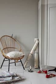 Less cool and softer than manor house gray. 9 Purbeck Stone 275 Paint Farrow And Ball Ideas Purbeck Stone Farrow Ball Farrow And Ball Paint
