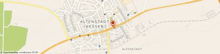 63694 limeshain, himbacher straße 9. Vr Bank Main Kinzig Budingen Eg In Altenstadt Offnungszeiten