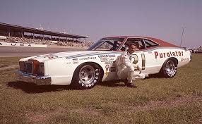 Our database contains nascar driver averages at nascar tracks and track types. Nascar Wins By Car Number Nascar Hall Of Fame Curators Corner