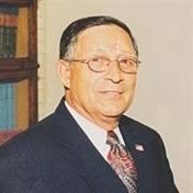 Chism Family Obituaries