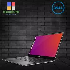 But with the new 9300 model, the dell xps 13 offers the latest 10th gen intel core processors, and even narrower bezels, creating a smaller and thinner form factor than. Dell Xps 13 9370 Ultrabook Laptop I5 8350u Win10 Home 256gb Pcie Ssd 8gb Ram 13 3 Fhd 1 Year Dell Warranty Lazada