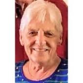 Obituary information for Linda Ann Evans