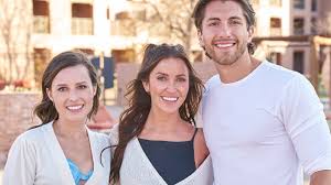 What time does the bachelor come on? Vbff00cvs1ylam