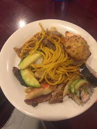 Our healthy restaurant in athens has chicken salad recipes to suit every taste, from classic and savory to fruity and nutty to spicy. The 10 Best Chinese Restaurants In Athens Tripadvisor