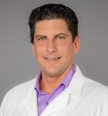 Meghan E. Lowe, PA-C