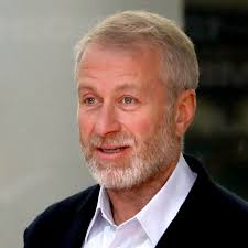 Comunidade Judaica do Porto acaba com certificação de judeus sefarditas