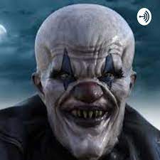 These are the best podcasts. R Nosleep Reddit Nosleep Scary Horror Ghost Stories Listen Notes