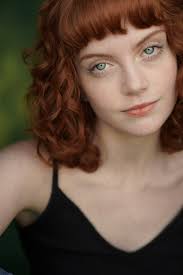 Dreamin' Wild (2022)