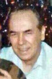 Otis William Mitchell