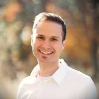 90+ "Mátyás" profiles