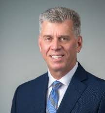 ALASKA INVESTOR VISIT