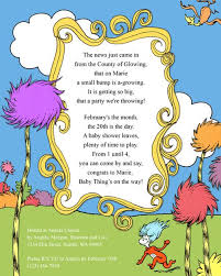 Seuss and quotations about life and children. Dr Seuss Baby Wallpaper Quotes Quotesgram