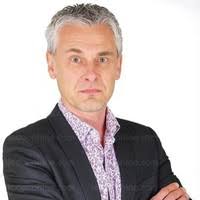 80+ "Patrick Ferrari" profiles