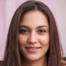 What coffee myths do you wish would vanish?