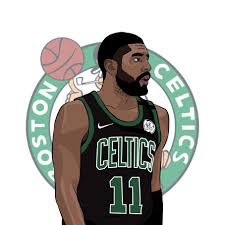 Find kyrie irving at nike.com. Kyrie Irving Logo Wallpaper Posted By Michelle Simpson
