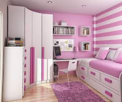 Inutile precisare che la camera da letto è una delle stanze più importante della nostra casa. 38 Idee Originali Per Camerette Moderne Per Ragazze Mondodesign It Design Camera Da Letto Piccola Design Piccola Camera Decorazione Camera Da Letto Piccola