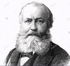 영화음악] 위대한 독재자 The Great Dictator (찰리 채플린, 1940)와 조조래빗 Jojo Rabbit (타이카  와이티티,2019) : 네이버 블로그