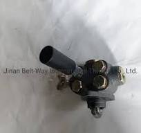 Sinotruk HOWO Parts Truck Parts Truck Spare Parts Oil ...