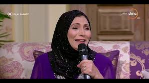 السفيرة عزيزة غناء الفنانة فاطمة عيد اغنية اتعلمي فن الطبيخ يا عروسة Youtube