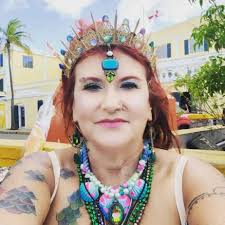 Hours after forming off Cabo Verde, Tropical Storm Erin is forecast to  become a hurricane by midweek and possibly a major storm by Saturday, with  impacts to the Caribbean still uncertain. Residents