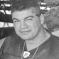 Oscar Dominguez Obituary