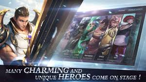 Letterbox delivered monthly from hornsby to the hawkesbury. Descargar War Song A 5vs5 Moba Anywhere Anytime Para Pc Gratis Windows