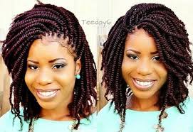 Peggy Elizabeth Taylor Groce (blessed512015)