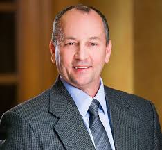 Rubicon Technical Services