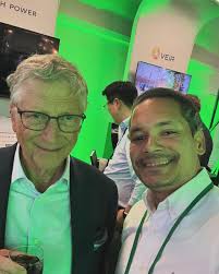 Edison Santos (@edisonmss) • Instagram photos and videos