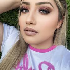 BEST of Loves Park, IL Makeup Artists