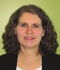 Shelterwood cutting in a boreal mixedwood stand: 5-year effects of the  final cut