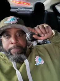 Lol lmao you're season is 😂😆🤣😳🤣😳😂😆