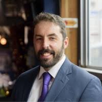 100+ "Thomas Alt" profiles