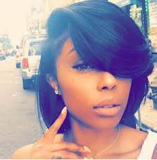 Pin by Dana Sanders-Comradd