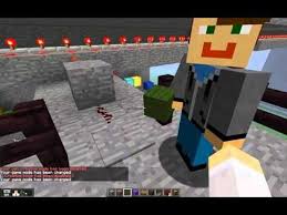 With 25 great projects for kids Minecraftedu Class Reaction Times Minecraft Classroom Creative Classroom Game Based Learning