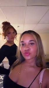 Olivia Bates Realtor