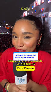 Duda Pimenta E Joao Vitor