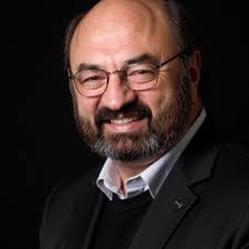 nhcgov #capefearregion #leadership