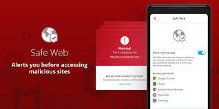 Vpn proxy & anti theft safe wifi app 5.14.0.117 update. Mobile Security Vpn Proxy Anti Theft Safe Wifi Apk Para Android Descargar