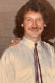 Favorite Teacher Douglas Maze at Danville High School