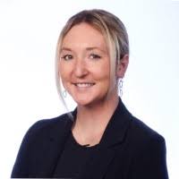 100+ perfiles de «Dabney»