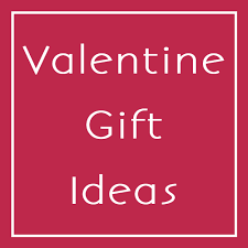 Valentine boxes are the best place to keep these gifts organized neatly. Best Homemade Boyfriend Gift Ideas Romantic Cute And Creative