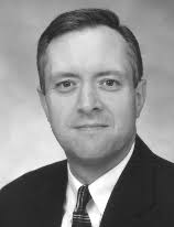 Enloe Named Honorary Geographer Mapping the Columbia Shuttle Debris