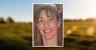 Denise Lynn Raymond Jackson Obituary May 25, 2019