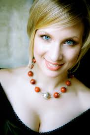 FEBRUARY PROGRAM ENGLISH 2023